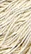 HA Alpine Cotton,  1/2 lb skein