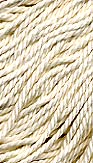 Alpine Cotton III from Henry's Attic