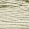 HA Andee,  1/2 lb skein