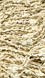 HA Curly Q,  1/2 lb skein