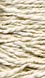 HA Inca Natural,  1/2 lb skein