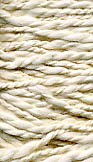 HA Inca Natural,  1/2 lb skein
