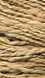 HA Inca Brown,  1/2 lb skein