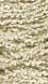 HA Irish Lace,  1/2 lb skein