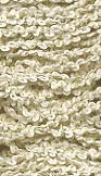 Irish Lace from Henry's Attic