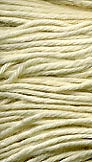 Kona Superwash from Henry's Attic