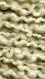 HA Mikado,  1/2 lb skein