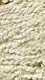 HA Monte Cristo,  1/2 lb skein