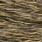HA Peru Tweed 106 Brown,  1/2 lb skein