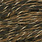 HA Peru Tweed 107 Dk Brown,  1/2 lb skein