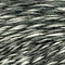 HA Peru Tweed 109 Lt Grey,  1/2 lb skein
