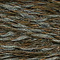HA Peru Tweed 113 Dk Grey,  1/2 lb skein