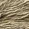 Peruvian Tweed from Henry's Attic