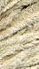 HA Pigtail 175,  1/2 lb skein