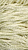 Pony 2-Ply from Henry's Attic