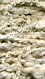HA Tabitha,  1/2 lb skein