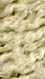 HA Toros II,  1/2 lb skein