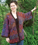 Halo Kimono Kit