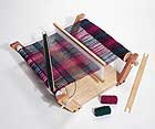 Harrisville Easy Weaver