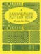 Handweaver's Pattern Book.  Davison