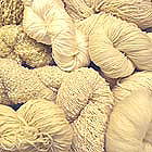 Henry's Attic Naturals