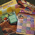 Projects For Home