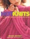 Hot Knits