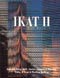 Ikat II