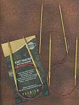 Addi Lace 24 in. Circular