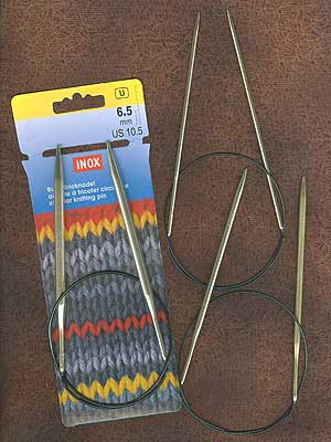 Prym Express 40 in. Circular
