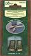 Clover Antique Point Protectors