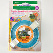 Pom Pom Maker Extra Large