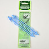 Double End Stitch Holder, Small