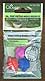 Clover Knitting Needle Holder, Small