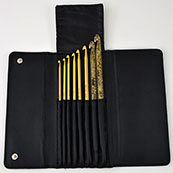 Addi Click Crochet Hook Set