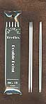Bryspun Flex 7 in. Double Point