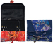 HiyaHiya Interchangeable 4 inch Needle Set in Steel