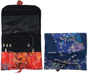 HiyaHiya Interchangeable 4 inch Needle Set in Steel