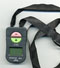 Electronic Row Counter