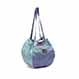 Della Q Rosemary Bag