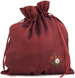 Della Q Eden Pouch