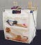 Bagsmith Project Bag, Natural