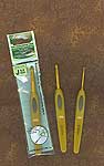 Clover Soft Touch Crochet Hook