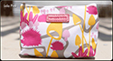 Namaste Lola Pouch