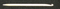 Bryspun Fix-It