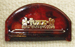 D-Fuzz-It Sweater Comb