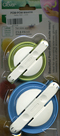 PomPom Maker, Large