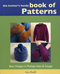 Knitter's Handy Book Of Patter