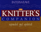 Knitter's Companion, The