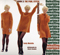 Knitting Exper Bk 2 Purl Stitc